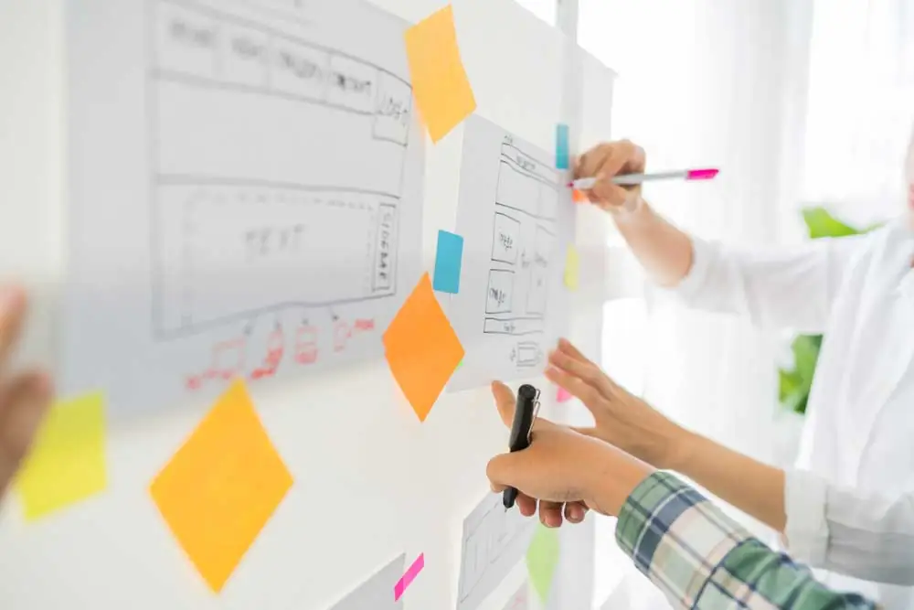 content-strategy