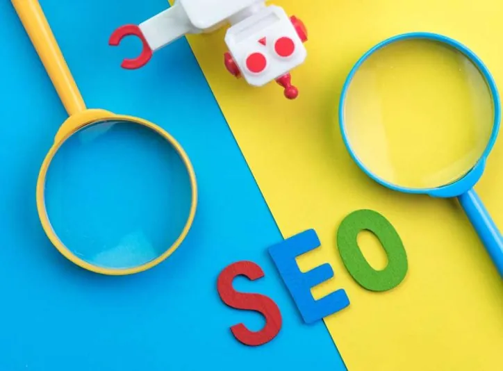 SEO-10-times-traffic-websites-social-media