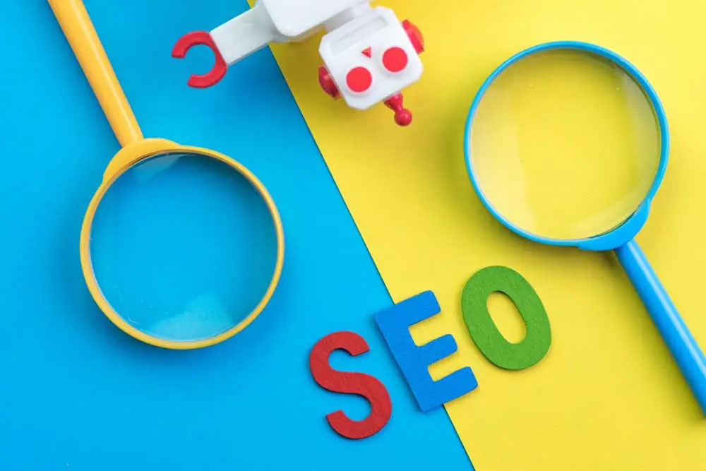 SEO-10-times-traffic-websites-social-media