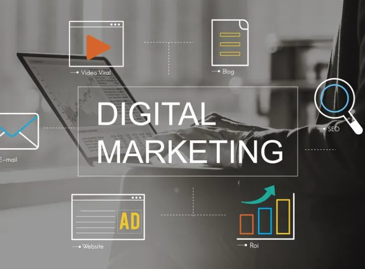 digital-marketing-seasons-campagnes-events
