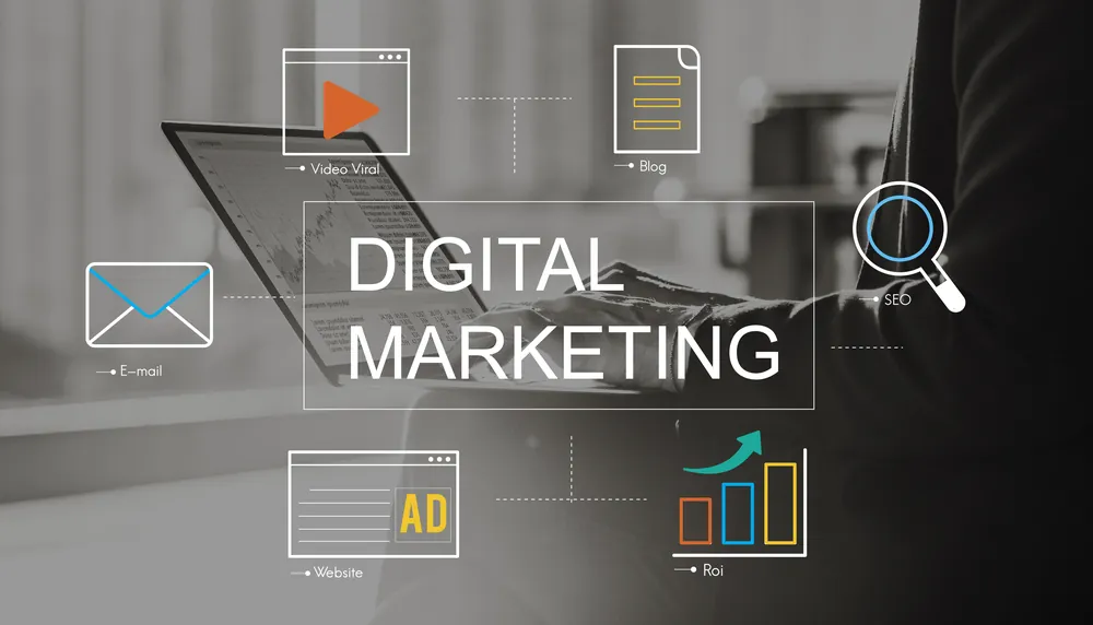 digital-marketing-seasons-campagnes-events