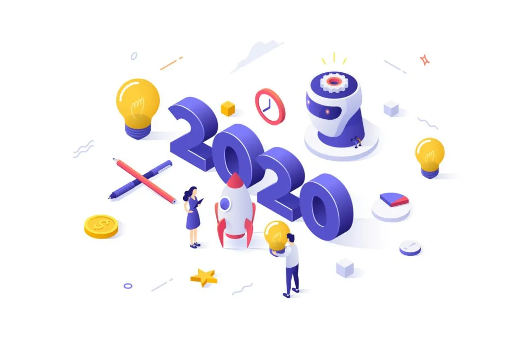 DIGITAL-MARKETING-APPROACHES-IN-2020
