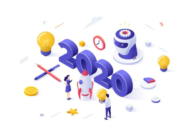 DIGITAL-MARKETING-APPROACHES-IN-2020