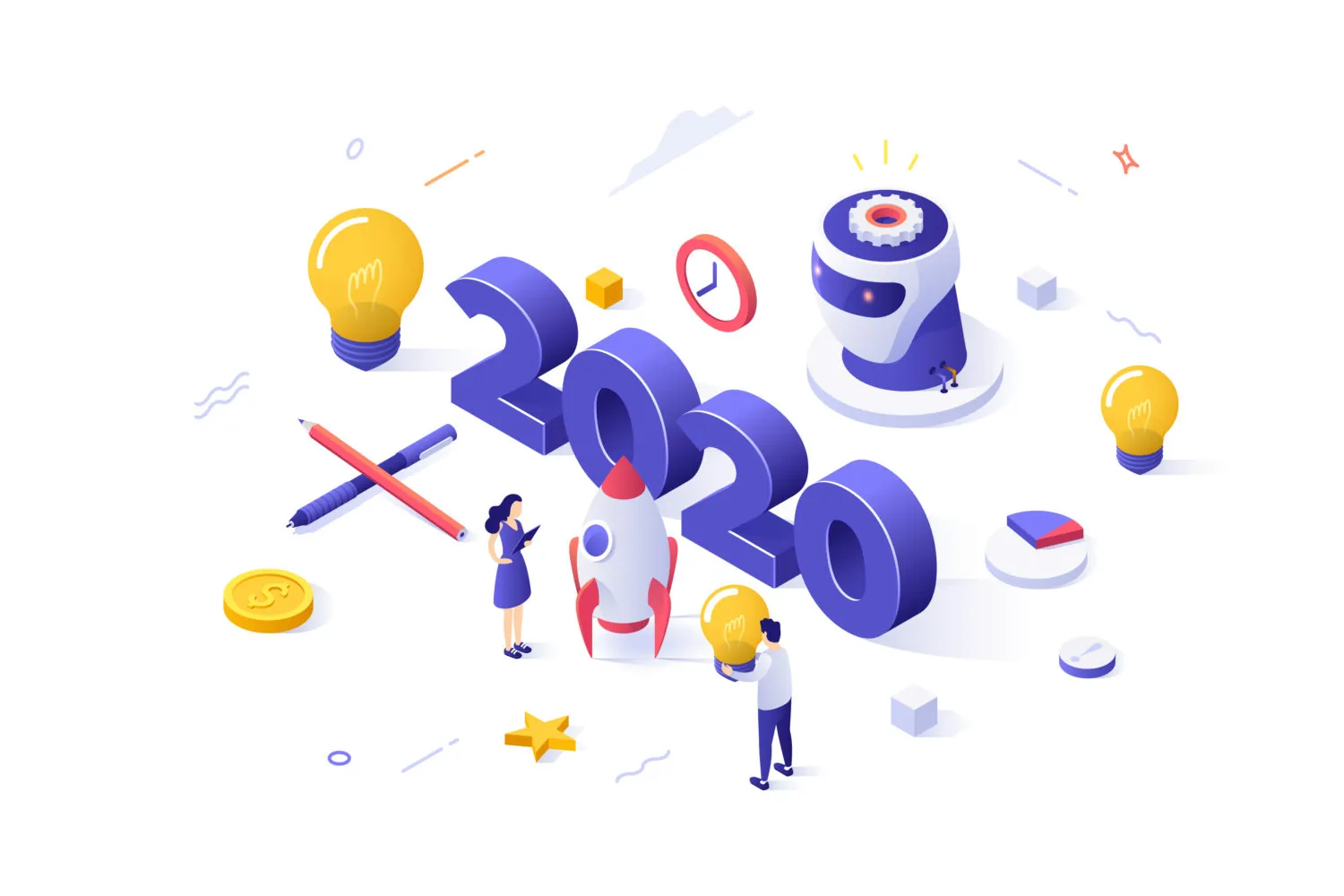 DIGITAL-MARKETING-APPROACHES-IN-2020