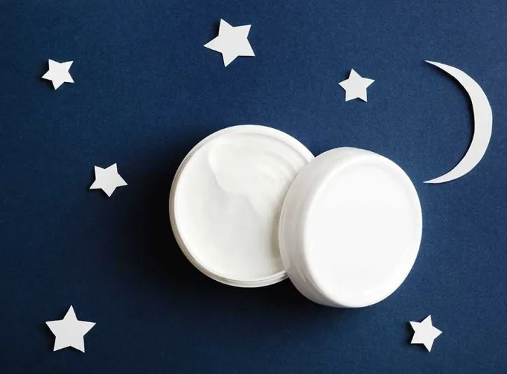 social-media-marketing-skincare-products