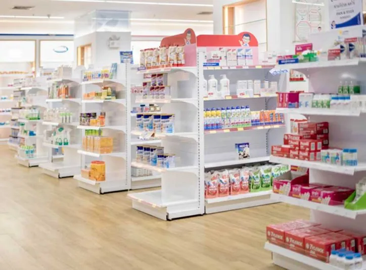 Digital-Marketing-Drives-More-Customers-in-The-OTC-Industry