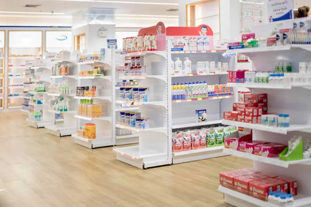 Digital-Marketing-Drives-More-Customers-in-The-OTC-Industry