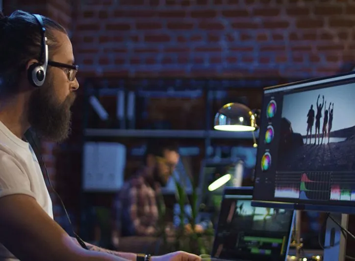 Video-Production-The-Most-Important-Tool-in-Digital-Marketing