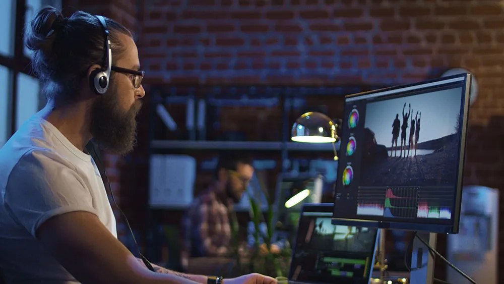 Video-Production-The-Most-Important-Tool-in-Digital-Marketing