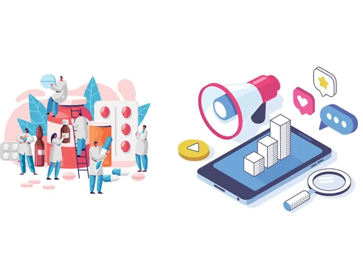 digital-marketing-pharma-opportunities-challenges