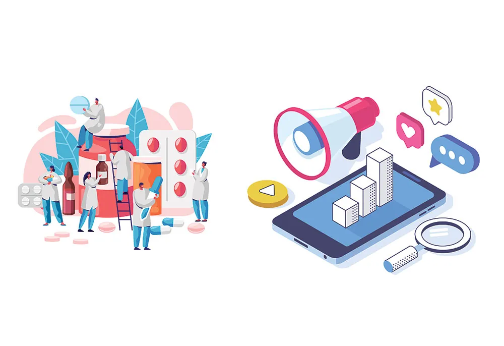 digital-marketing-pharma-opportunities-challenges