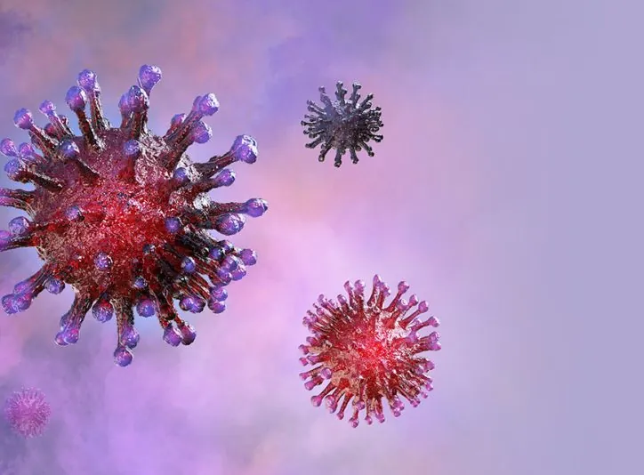 Role-of-Digital-Marketing-in-Coronavirus-Outbreak
