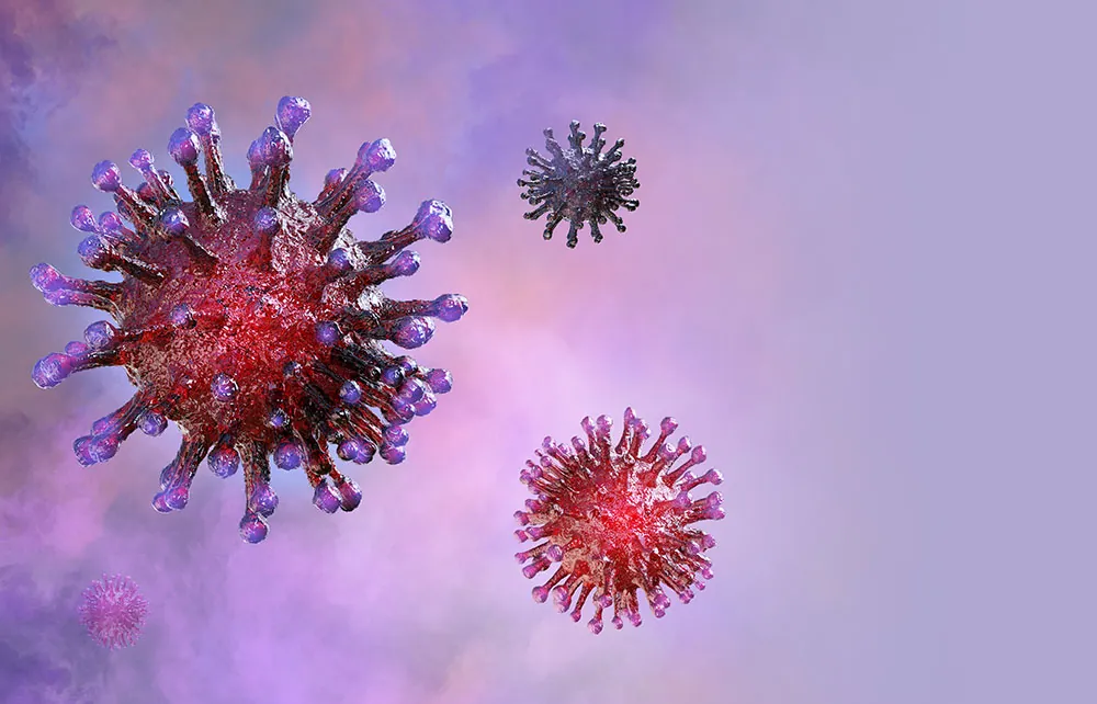 Role-of-Digital-Marketing-in-Coronavirus-Outbreak