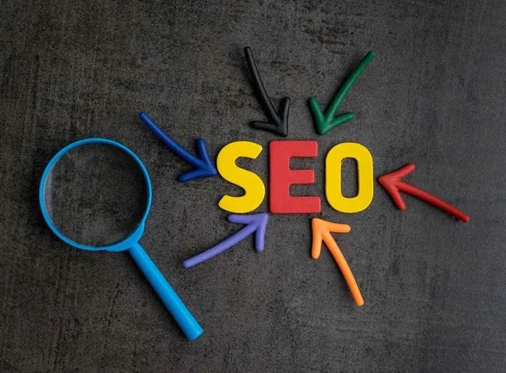 Seo-rank-secrets