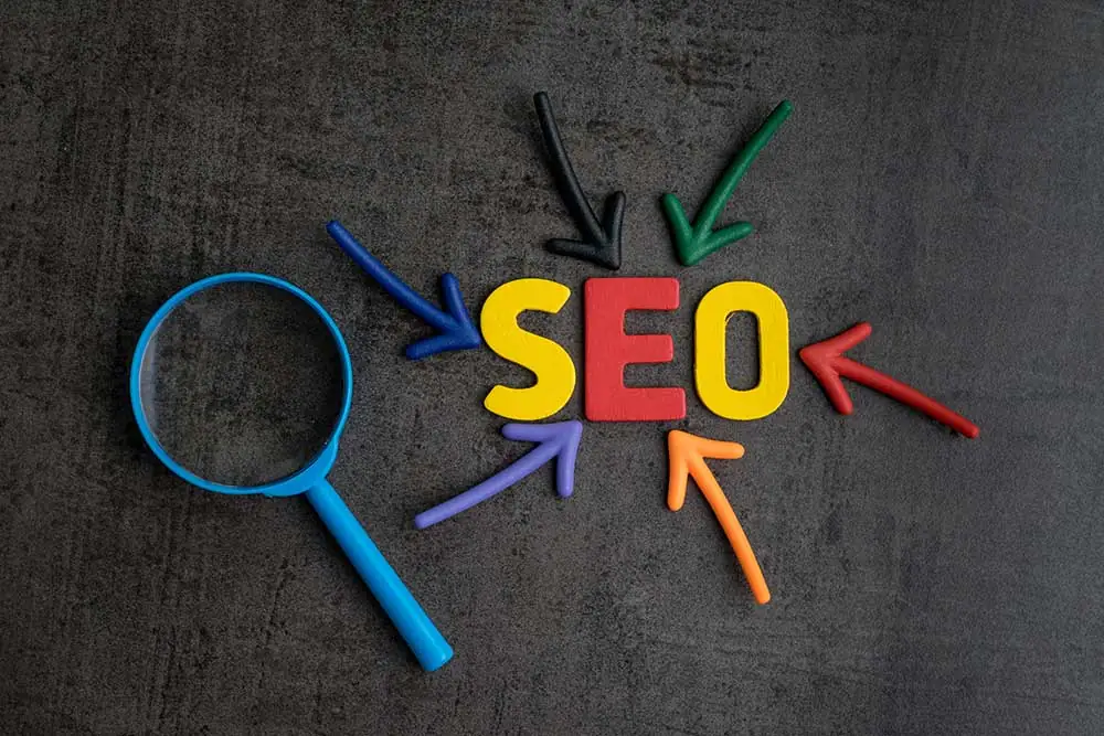 Seo-rank-secrets