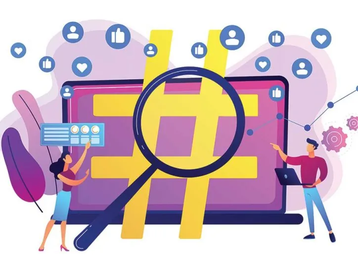 Social-Media-Listening-and-Monitoring-for-Pharmaceutical-Companies