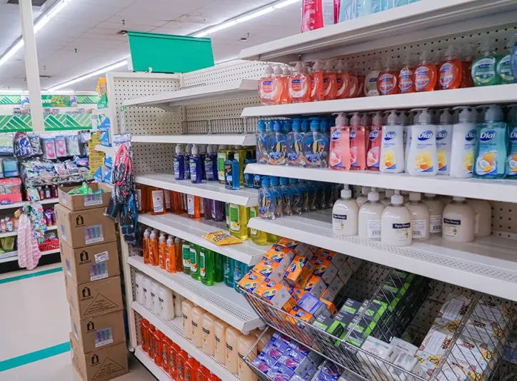 Products-that-skyrocketed-in-sales-during-Coronavirus