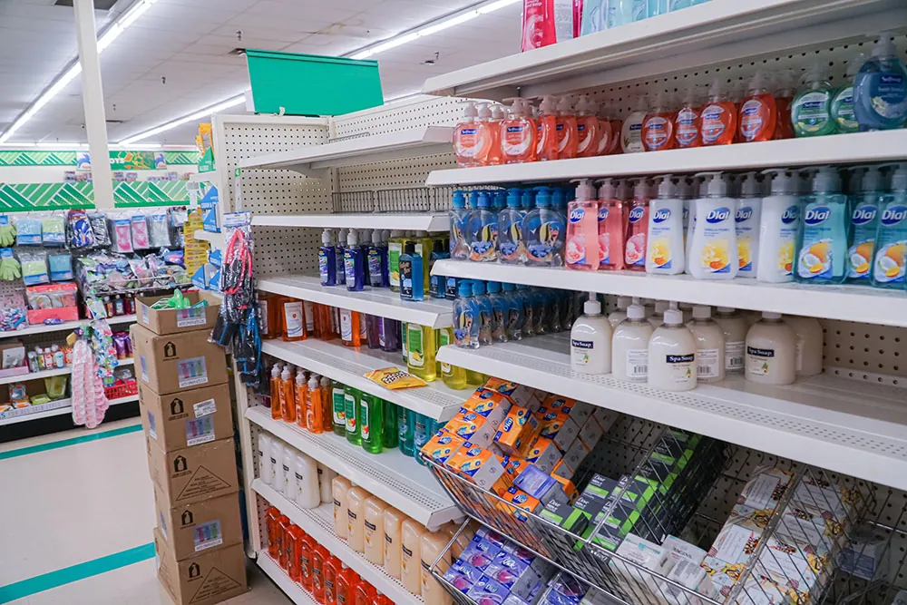 Products-that-skyrocketed-in-sales-during-Coronavirus