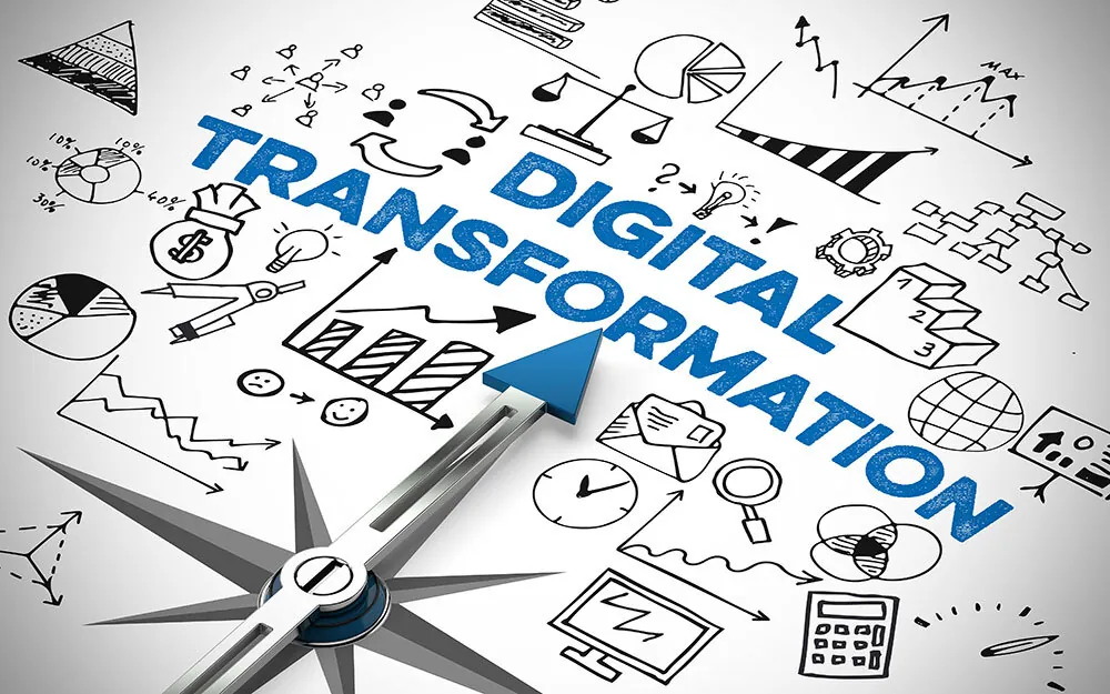 How-Digital-Transformation-Has-Helped-Brands-Sell-More