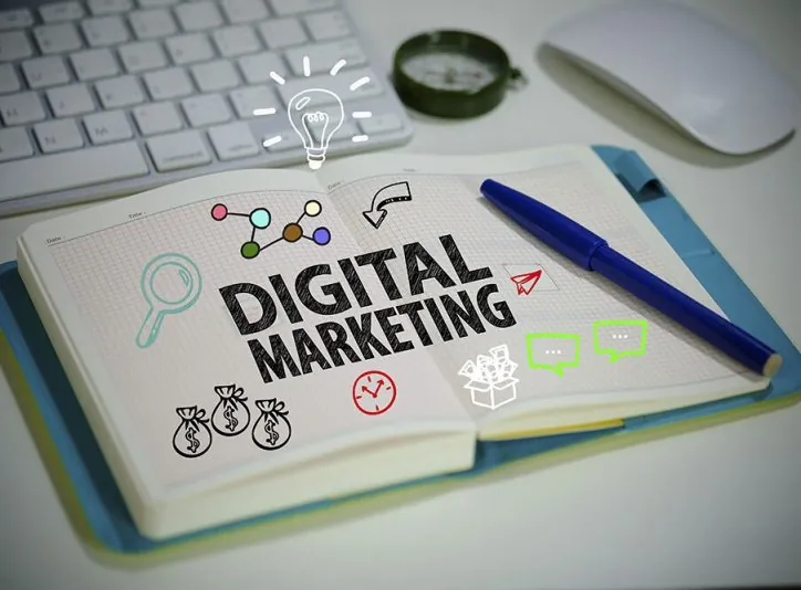 Looking-for-A-Top-Digital-Marketing-Agency?-Here-Is-What-to-Focus-on