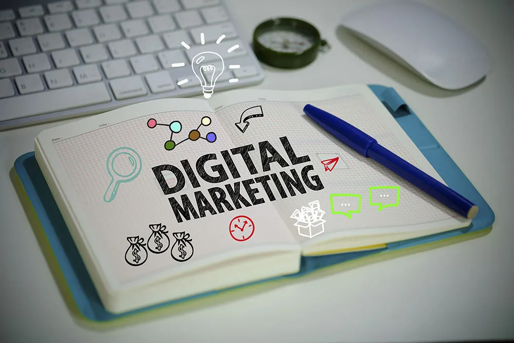 Looking-for-A-Top-Digital-Marketing-Agency?-Here-Is-What-to-Focus-on