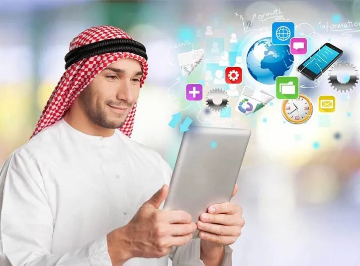 launching-a-digital-campaign-for-pharma-in-ksa-here’s-what-to-do