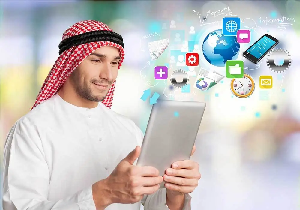 launching-a-digital-campaign-for-pharma-in-ksa-here’s-what-to-do
