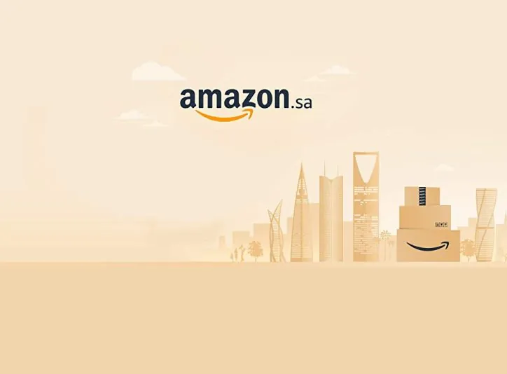 ksa-souq-is-now-amazon-sa