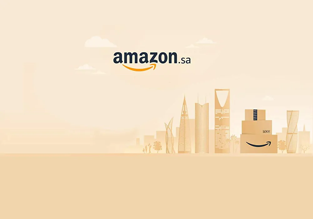 ksa-souq-is-now-amazon-sa