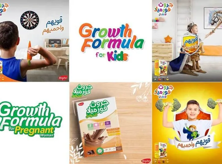 how-growth-formula-kids-and-pregnancy-have-made-a-big-hit-in-social-media