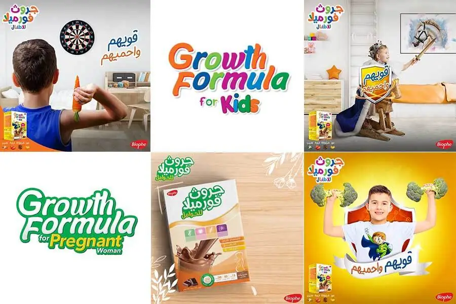 how-growth-formula-kids-and-pregnancy-have-made-a-big-hit-in-social-media