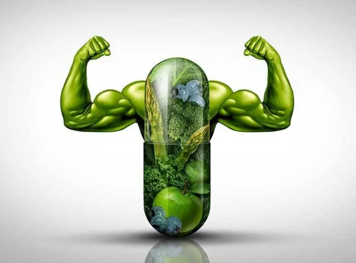 eureka-digital-best-digital-marketing-agency-for-nutraceuticals
