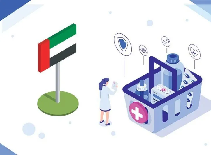 pharmaceutical-digital-marketing-in-uae-do’s-and-don’ts
