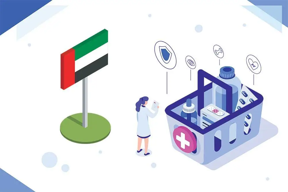 pharmaceutical-digital-marketing-in-uae-do’s-and-don’ts