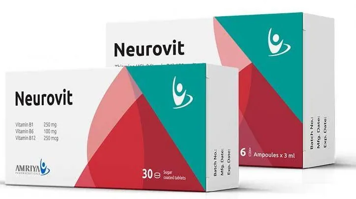case-study-how-neurovit-has-made-a-splash-on-social-media-within-a-few-months