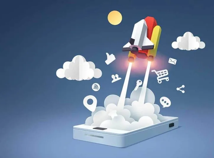 successful-digital-marketing-launches-of-consumer-healthcare-products