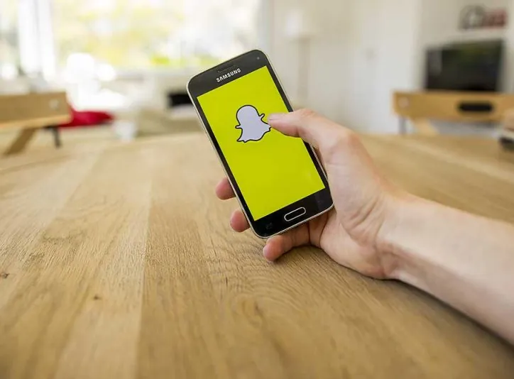 snapchat-spotlightsnapchat-spotlight