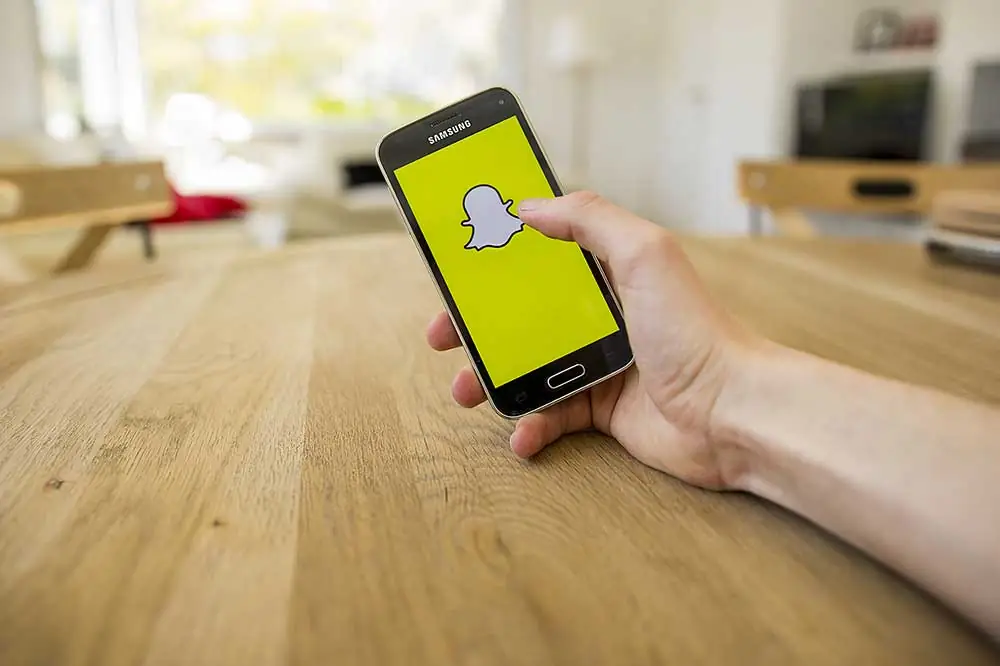 snapchat-spotlightsnapchat-spotlight