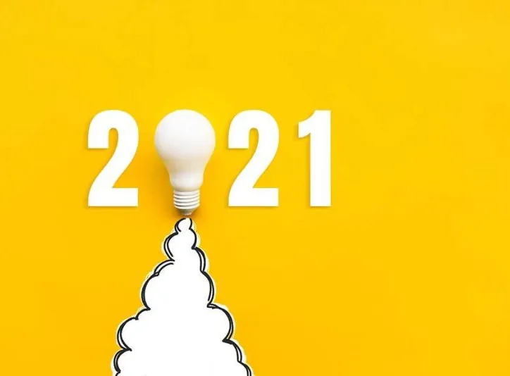 7-digital-marketing-trends-for-pharma-in-2021
