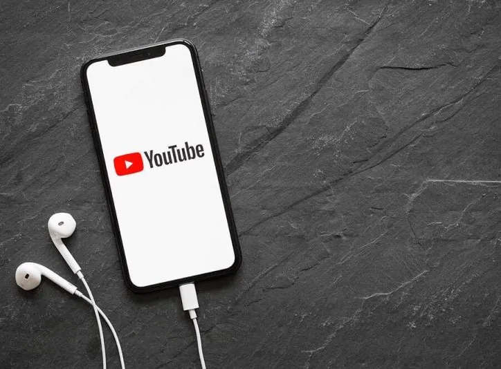 youtube-audio-ads-are-on-the-market