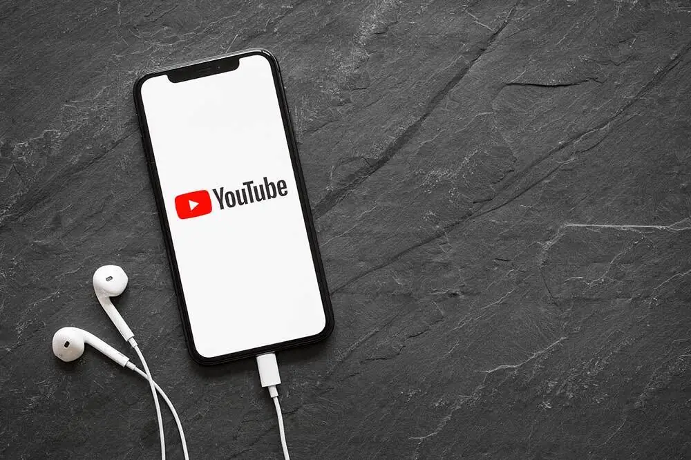 youtube-audio-ads-are-on-the-market