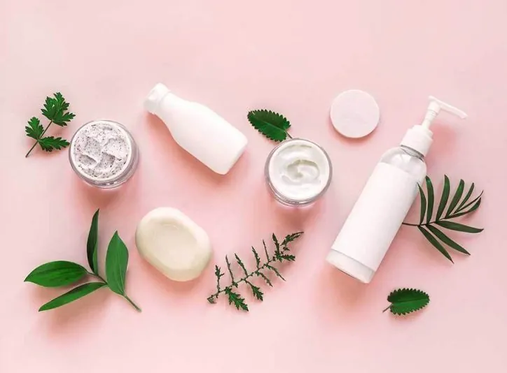 skincare-market-revenue-dramatically-increases-due-to-the-increased-investment-in-product-rd