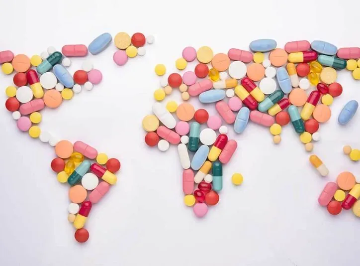 global-otc-market-growth-in-2021