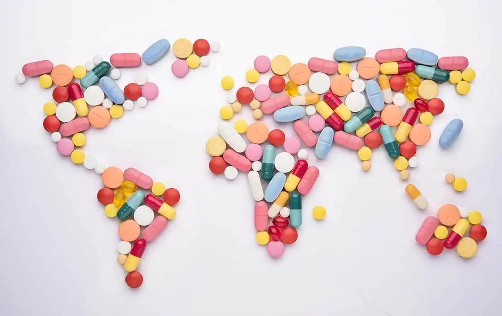 global-otc-market-growth-in-2021
