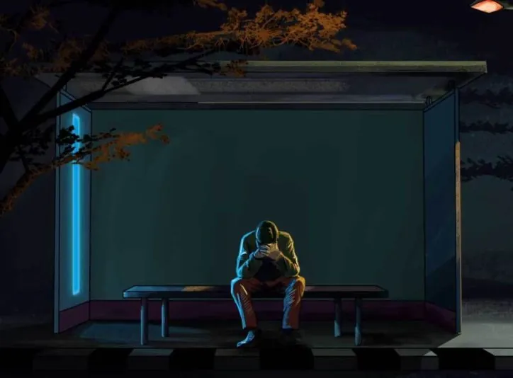 how-animated-drama-videos-educated-people-about-the-health-hazards-of-tobacco-case-study