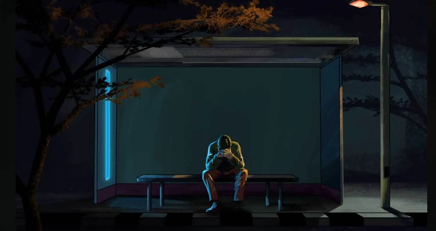 how-animated-drama-videos-educated-people-about-the-health-hazards-of-tobacco-case-study