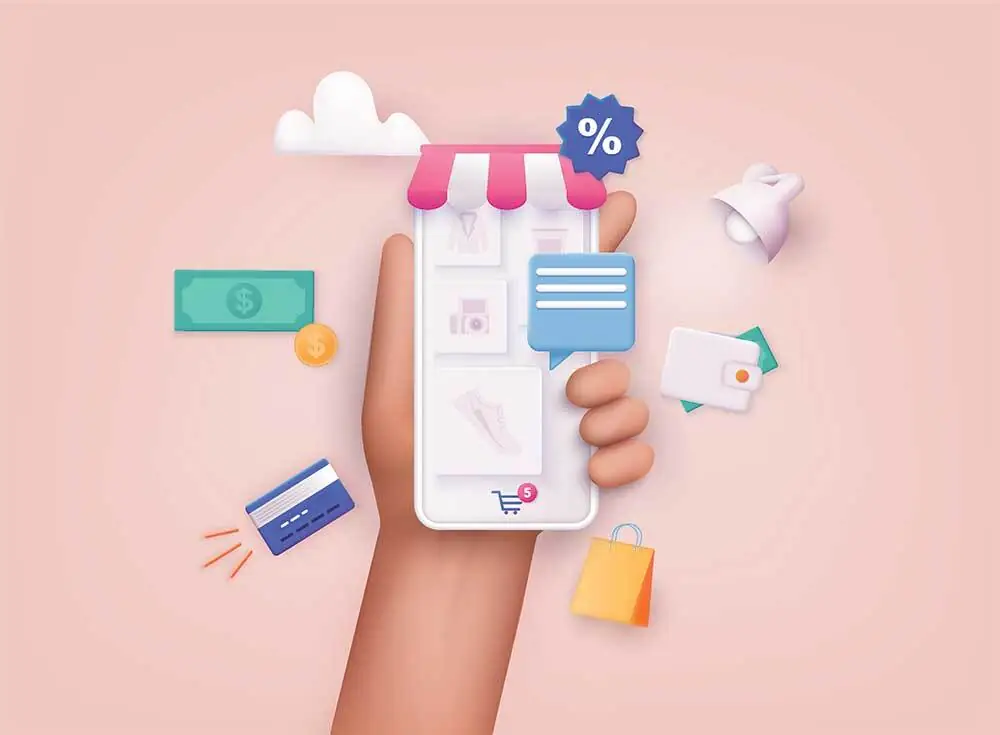 People-Spent-On-Apps-In-Q1-2021-More-Than-Ever