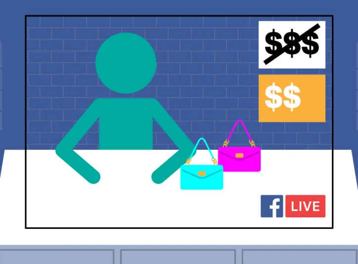 facebook-launches-live-stream-shopping-events