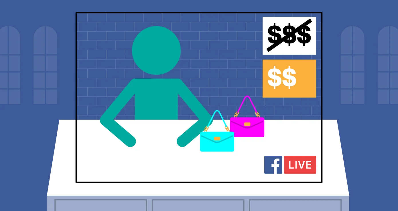 facebook-launches-live-stream-shopping-events