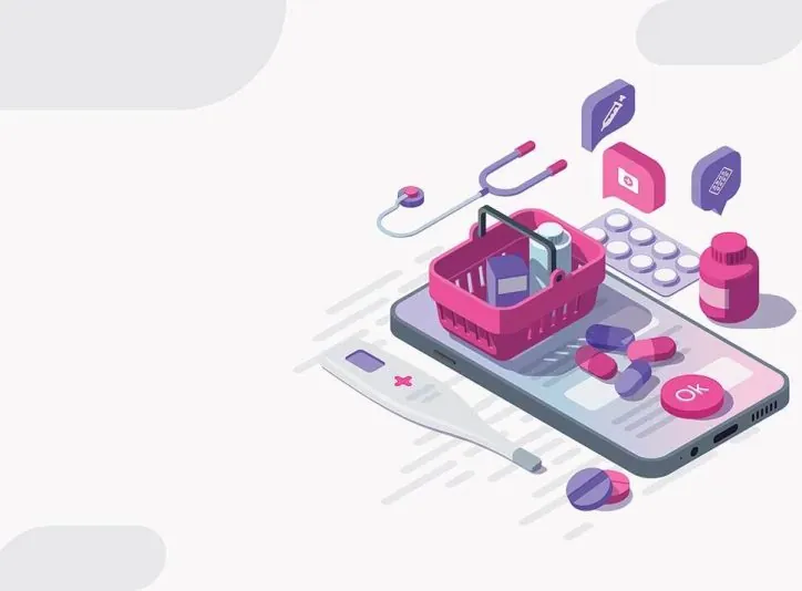 pharma-expanding-digital-ad-spend